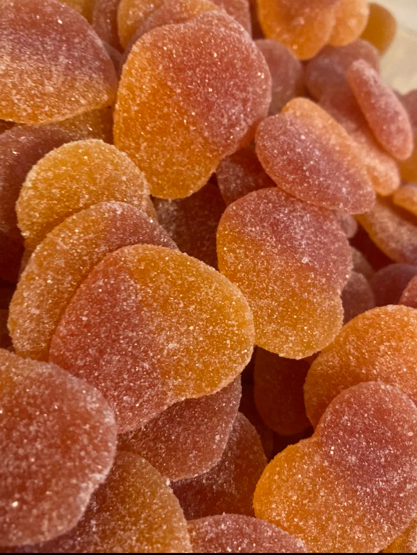 JAKE COEURS DE PECHE