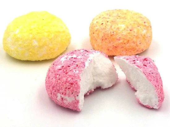 Boule Coco