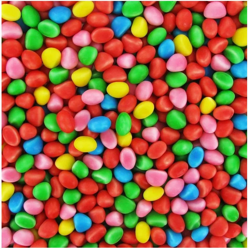 HARIBO Floppiies