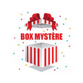 Box Mystère