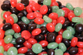 HARIBO Fraizibus