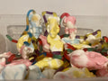 TROLLI Mimi la souris