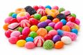 Compose ton mix
