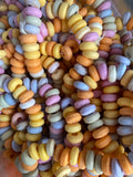 COLLIER EN BONBONS DEXTROSE