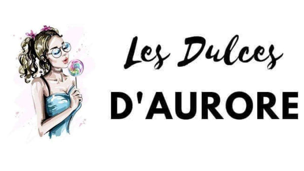 Les Dulces d'Aurore