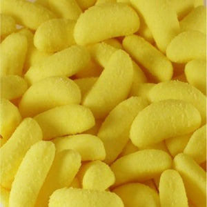 HARIBO Cool Banane