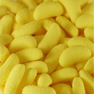 HARIBO Cool Banane