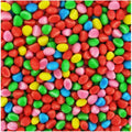 HARIBO Floppiies