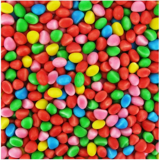 HARIBO Floppiies
