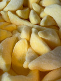 HARIBO Cool Banane