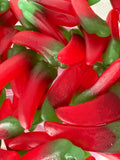 DULCEPLUS Piment Piquant